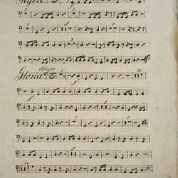A 156, J. Fuchs, Missa in B, Tympano-1.jpg