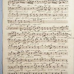 A 191, L. Rotter, Missa in G, Soprano-16.jpg
