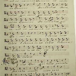 A 159, J. Fuchs, Missa in D, Tenore-11.jpg