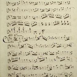 A 159, J. Fuchs, Missa in D, Violino I-19.jpg
