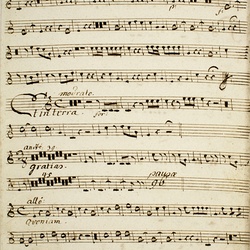 A 130, J. Haydn, Missa brevis Hob. XXII-4 (grosse Orgelsolo-Messe), Clarino II-1.jpg