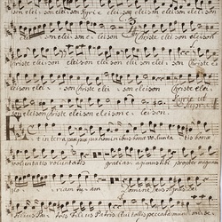 A 25, F. Ehrenhardt, Missa, Canto-1.jpg