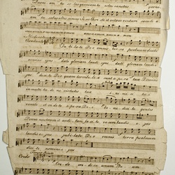 A 163, J.N. Wozet, Missa brevis in D, Soprano-2.jpg