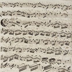 A 20a, G. Donberger, Missa Laudate dominum omnes sancti eius, Violino II-8.jpg