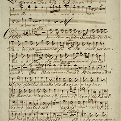 A 129, J. Haydn, Missa brevis Hob. XXII-7 (kleine Orgelsolo-Messe), Alto-8.jpg
