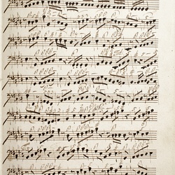 A 187, F. Novotni, Missa, Organo-7.jpg