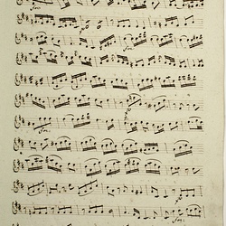 A 159, J. Fuchs, Missa in D, Violino II-16.jpg