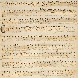 A 35, G. Zechner, Missa, Soprano conc.-3.jpg