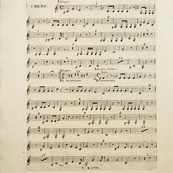 A 148, J. Eybler, Missa, Clarino II-2.jpg