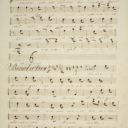 A 170, A. Salieri, Missa in D, Basso-12.jpg