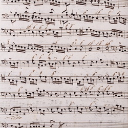 A 51, G.J. Werner, Missa primitiva, Organo-7.jpg