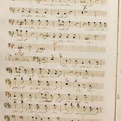 A 132, J. Haydn, Nelsonmesse Hob, XXII-11, Basso-6.jpg