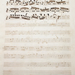 K 40, A. Novotny, Salve regina, Violino I-3.jpg