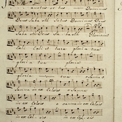 A 152, J. Fuchs, Missa in Es, Alto-8.jpg