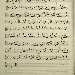 A 159, J. Fuchs, Missa in D, Violino I-16.jpg