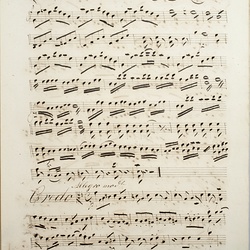 A 191, L. Rotter, Missa in G, Viola-3.jpg