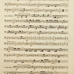 A 147, I. Seyfried, Missa in B, Tympano-1.jpg