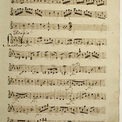 A 152, J. Fuchs, Missa in Es, Violino II-7.jpg