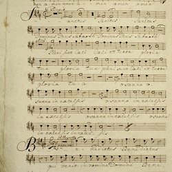 A 149, J. Fuchs, Missa in D, Tenore-6.jpg