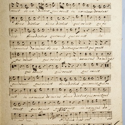 A 186, J.B. Lasser, Missa in G, Tenore-7.jpg