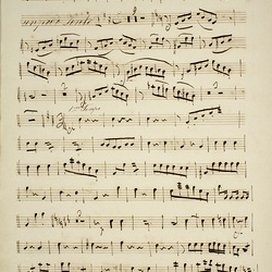 A 170, A. Salieri, Missa in D, Viola-6.jpg