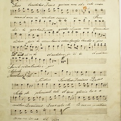A 163, J.N. Wozet, Missa brevis in D, Soprano-11.jpg