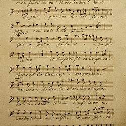 A 120, W.A. Mozart, Missa in C KV 258, Basso-7.jpg