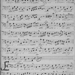 A 19, G. Donberger, Missa, Basso-1.jpg