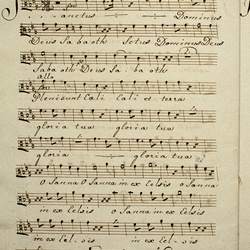 A 152, J. Fuchs, Missa in Es, Alto-19.jpg