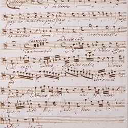 A 50, G.J. Werner, Missa solemnis Post nubila phoebus, Tenore-2.jpg