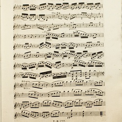 A 148, J. Eybler, Missa, Violino I-13.jpg