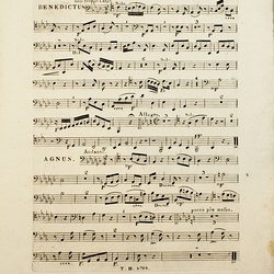 A 148, J. Eybler, Missa, Fagotto II-5.jpg