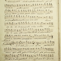 A 163, J.N. Wozet, Missa brevis in D, Soprano-8.jpg