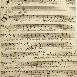 A 137, M. Haydn, Missa solemnis, Basso-7.jpg