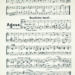 A 208, C. Seyler, Festmesse in C, Organo-8.jpg