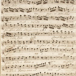 A 38, Schmidt, Missa Sancti Caroli Boromaei, Canto-3.jpg