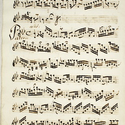 A 175, Anonymus, Missa, Violino II-4.jpg