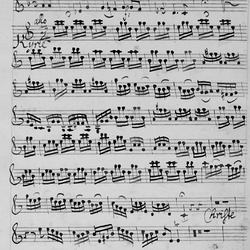 A 18, F. Aumann, Missa Sancti Martini, Violino II-1.jpg