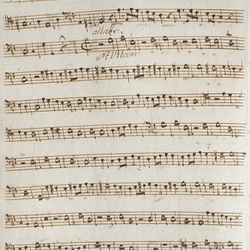 A 105, L. Hoffmann, Missa solemnis, Violone-8.jpg