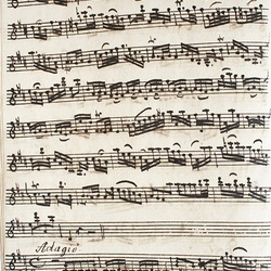 A 104, L. Hoffmann, Missa festiva, Violino I-6.jpg