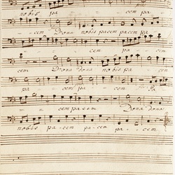 A 38, Schmidt, Missa Sancti Caroli Boromaei, Basso-8.jpg
