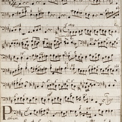 A 25, F. Ehrenhardt, Missa, Organo-2.jpg