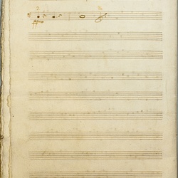 A 141, M. Haydn, Missa in C, Organo-26.jpg