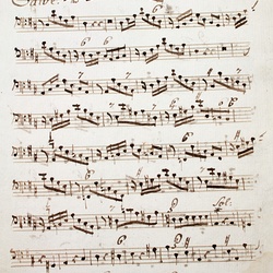 K 48, M. Haydn, Salve regina, Organo-1.jpg