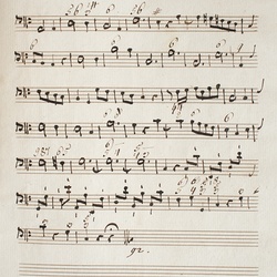 A 103, L. Hoffmann, Missa solemnis, Organo-15.jpg