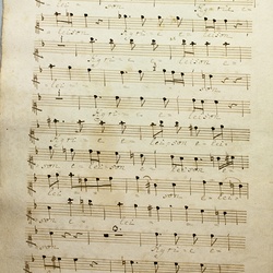 A 132, J. Haydn, Nelsonmesse Hob, XXII-11, Soprano I-2.jpg
