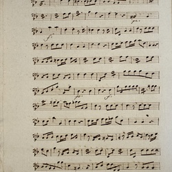 A 156, J. Fuchs, Missa in B, Violone e Violoncello-6.jpg