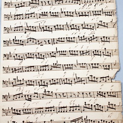 K 45, M. Haydn, Salve regina, Organo-1.jpg
