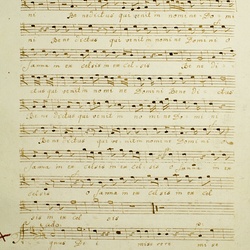 A 138, M. Haydn, Missa solemnis Vicit Leo de tribu Juda, Tenore-6.jpg