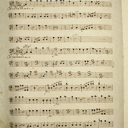 A 149, J. Fuchs, Missa in D, Violone e Violoncello-4.jpg
